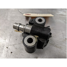 117M024 Timing Chain Tensioner For 04-06 Ford F-150 4.6 117M024 Timing Chain Tensioner For 04-06 Ford F-150 4.6
